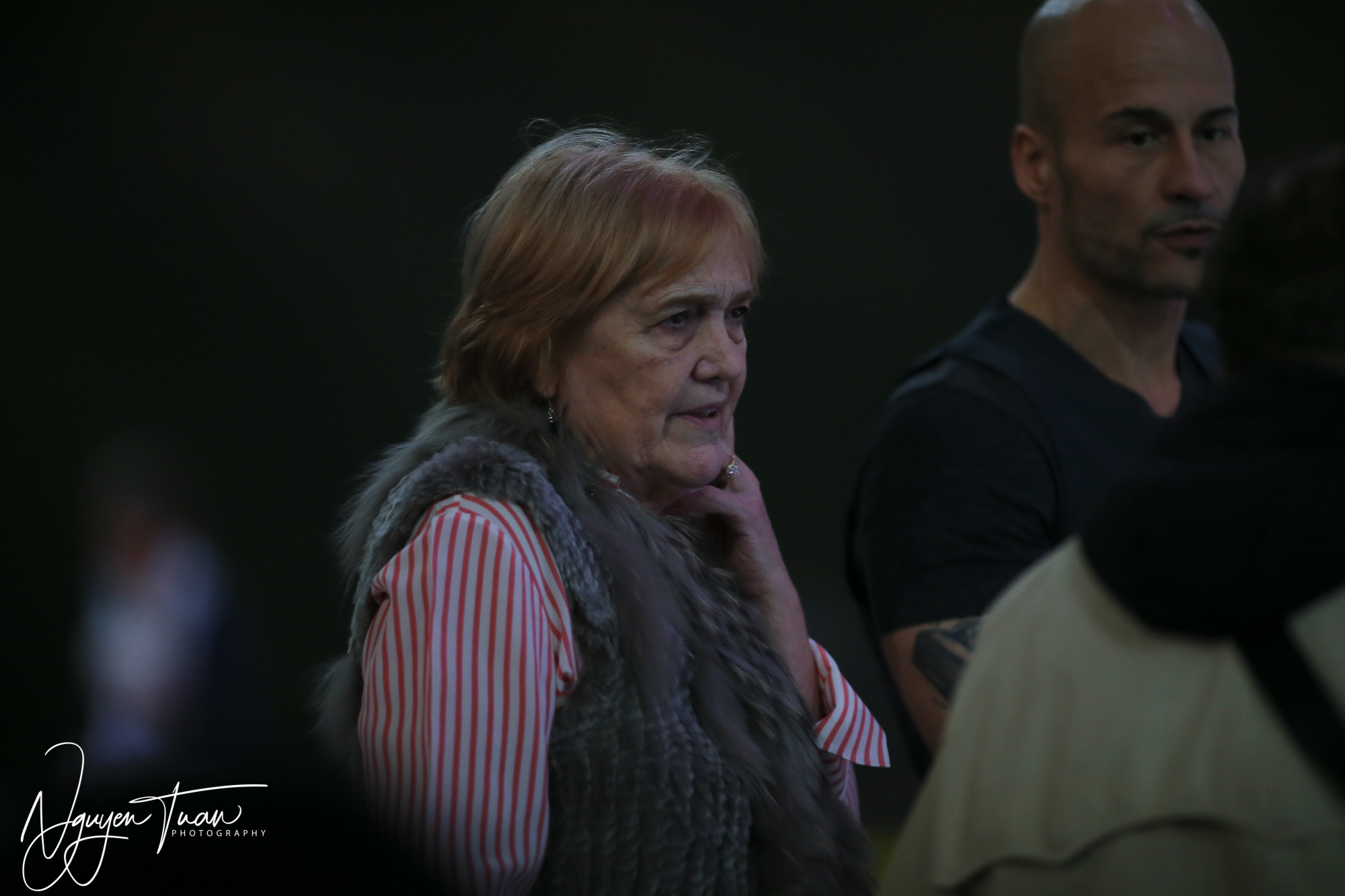 20190324 Festival des Arts Martiaux 1296